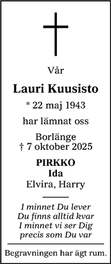 Lokalt i Dalarna (fd Annonsbladet Dalarna)