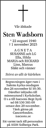 Dagens Nyheter
