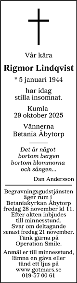 Nerikes Allehanda
