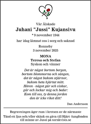Sydöstran