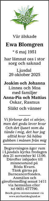 Ljusdals-Posten