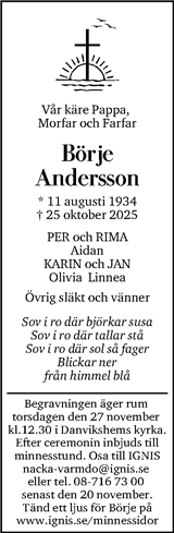 Dagens Nyheter
