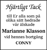 Tranås Tidning,Smålands-Tidningen,Smålands Dagblad,Vetlanda Posten