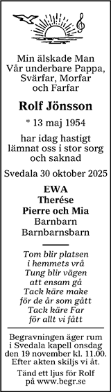 Sydsvenskan