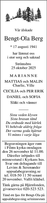 Upsala Nya Tidning