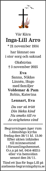 Blekinge Läns Tidning,Sydöstran