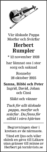 Blekinge Läns Tidning