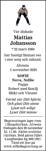 Smålandsposten