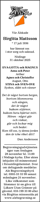 Alekuriren