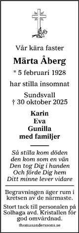 Sundsvalls Tidning