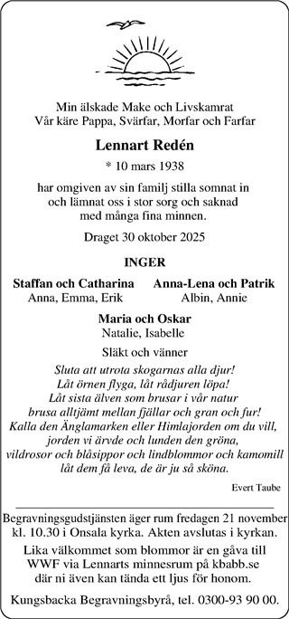Norra Halland