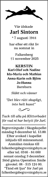 Hallands Nyheter
