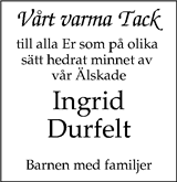 Mariestads-Tidningen
