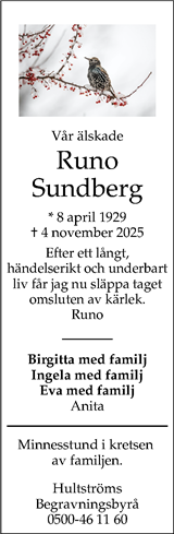 Skaraborgs Allehanda