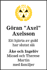 Smålandsposten