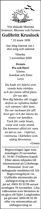 Göteborgs-Posten