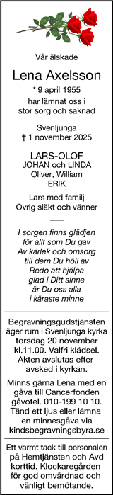 Borås Tidning