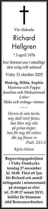 Gotlands Tidningar,Gotlands Allehanda