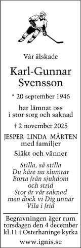 Norrländska Socialdemokraten