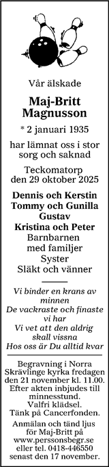 Nordvästra Skånes Tidningar,Landskrona-Posten,Helsingborgs Dagblad