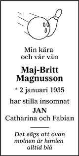 Nordvästra Skånes Tidningar,Landskrona-Posten,Helsingborgs Dagblad