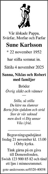 Markbladet