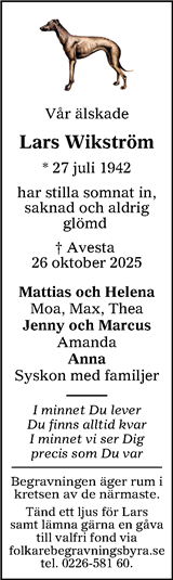Lokalt i Dalarna (fd Annonsbladet Dalarna)