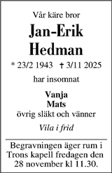 Västerbottens Folkblad,Västerbottens-Kuriren