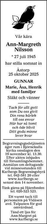 Nordvästra Skånes Tidningar,Landskrona-Posten,Helsingborgs Dagblad