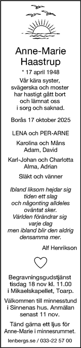 Borås Tidning