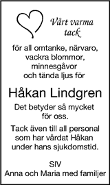 Borås Tidning
