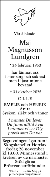 Piteå-Tidningen