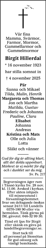 Värnamo Nyheter