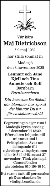 Barometern,Oskarshamns Tidningen