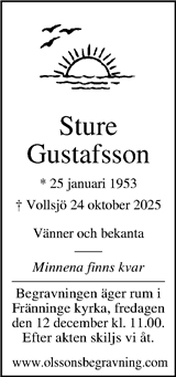 Ystads Allehanda
