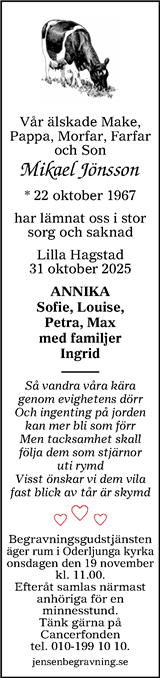 Nordvästra Skånes Tidningar,Landskrona-Posten,Helsingborgs Dagblad