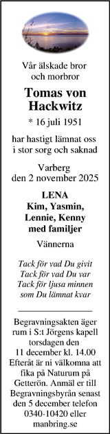 Varbergs Tidning