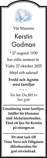 Gotlands Tidningar,Gotlands Allehanda