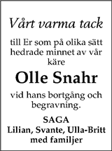 Nya Wermlands-Tidningen