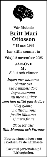 Smålandsposten
