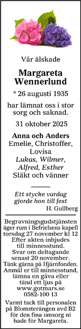 Nerikes Allehanda