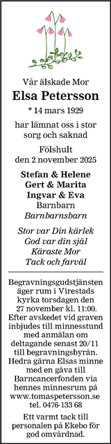 Smålandsposten