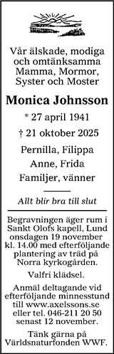 Sydsvenskan