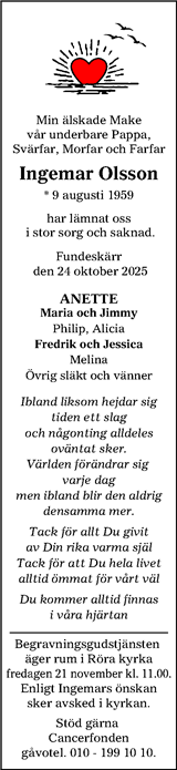 Bohusläningen