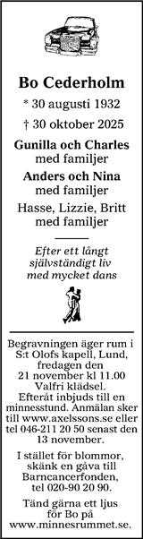 Sydsvenskan