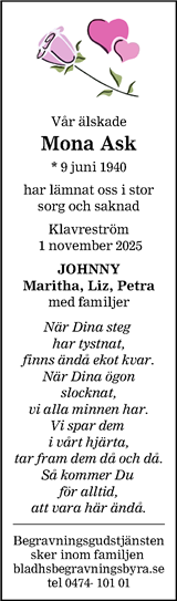Smålandsposten