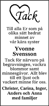 Värnamo Nyheter