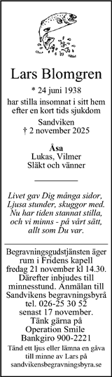 Din Lokaltidning Sandviken Hofors