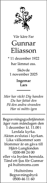 Skaraborgs Allehanda