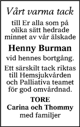 Söderhamns-Kuriren